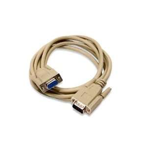   Dynatek Computer To Module Cable for Programming Kit PH 4 Automotive