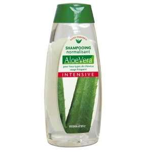  Herbatint Normalizing Shampoo