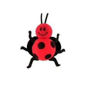  Ladybug Lady Bug Antenna Ball Topper Automotive