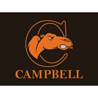  Campbell University Campbell University Bookstore 
