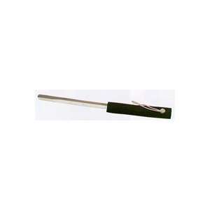  Soft built Handle Shoehorn 18 1 1/8x1 5/8 Health 