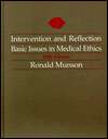 Intervention and Reflection Basic Issues in Medical Ethics 