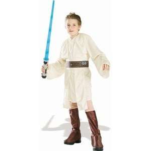  Obi Wan Kenobi Child Large Toys & Games