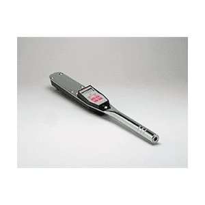  Wright 60 600 Ft. Lbs. Electronic Torque Wrench 6473