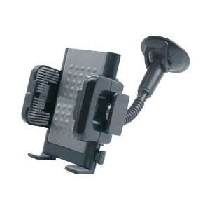  MyTouch Universal Car Mount: Cell Phones & Accessories