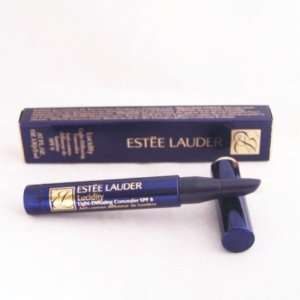   Light Diffusing Concealer SPF 8 Estee Lauder 08 Extra Light: Beauty