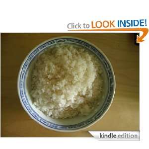 The Brown Rice Fiber Diet Cheap, Easy, Fast Suki Uy  