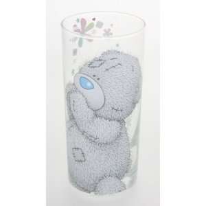  Me to You Tatty Teddy Bear Looking up Glass Everything 