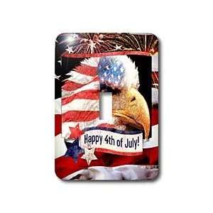  Susan Brown Designs 4th of July Holiday Themes   Happy 4th 