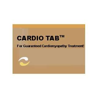  Cardiomyopathy   Herbal Treatment Pack Health & Personal 