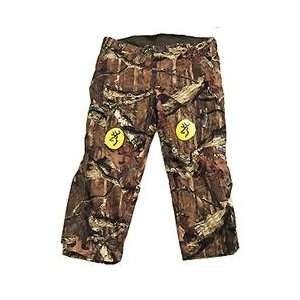  Browning XPO Big Game Pant  MOINF Med
