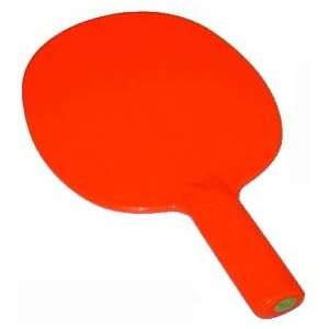   Games Table Tennis Table Tennis Paddles   Poly Table Tennis Paddle