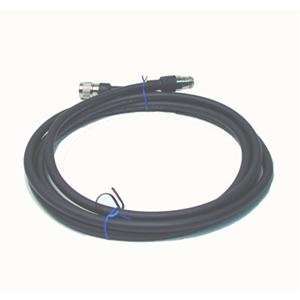  Hawking Technologies, Outdoor Antenna Cable 10 (Catalog 