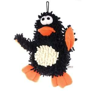  Krislin Mop Duck Toy