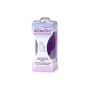  Intimates Daily Feminine Wash 11 fl oz Health & Personal 