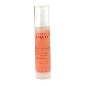 Payot Ressource Minerale Concentre Apaisant Soothing Serum (Salon Size 