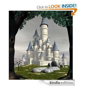   , The Brothers Grimm, Gerald P. Murphy  Kindle Store
