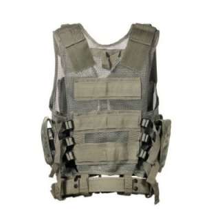   official gmg global military gear brand the leaders in tactical gear 4