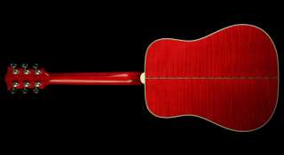   See More Details about  Gibson Dove Acoustic Guitar Return to top