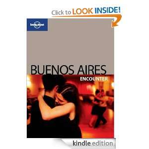   Buenos Aires Encounter 2 Bridget Gleeson  Kindle Store