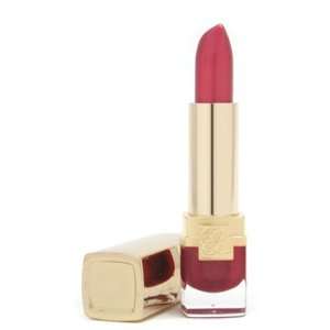  Pure Color Crystal Lipstick   352 Red Apple: Beauty