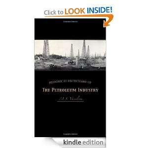   Professions And Industries) M. S. Vassiliou  Kindle Store