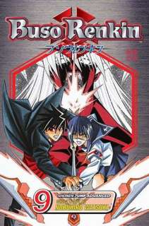   Naruto, Volume 27 by Masashi Kishimoto, VIZ Media LLC 