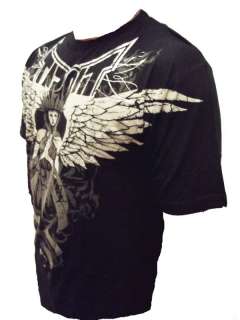 Tapout is an American company speciali zing in producing clothing and 