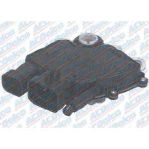  ACDelco D2201C Switch Assembly Automotive