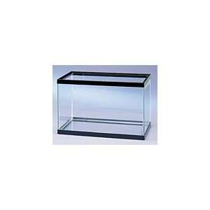  All Glass Aquaria Freshwater/Saltwater