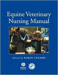   Nursing Manual, (0632057270), Karen Coumbe, Textbooks   Barnes & Noble