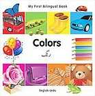 NEW Urdu for Children, Book 1: Teachers Manual   Alvi,
