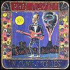 PHIL ALVIN & SUN RA …LP… UNSUNG STORIES  