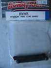 TRAXXAS PARTS #3941   Steering drag link w/ends & balls for E Maxx EMX