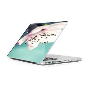  Early Spring   Macbook Pro 15 MBP15 Laptop Skin Decal 