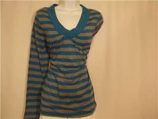   clothing Size S lot Lee SW Gap The Limited Mossion Vanily  