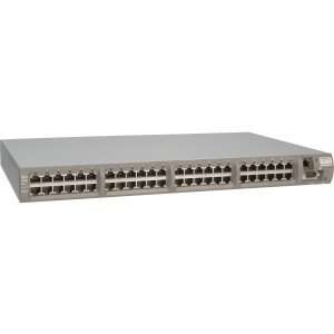 PowerDsine 6524G Power over Ethernet Midspan. 802.3AF 24PORT POE GIG 