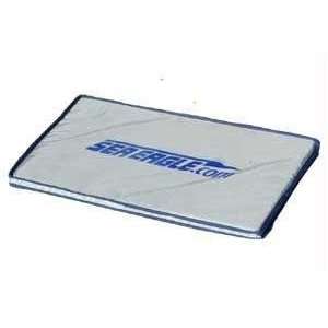  Sea Eagle Seat Pad for Kayaks and Boats: Sports & Outdoors