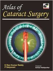   Surgery, (0071634452), K Ravi Kumar Reddy, Textbooks   