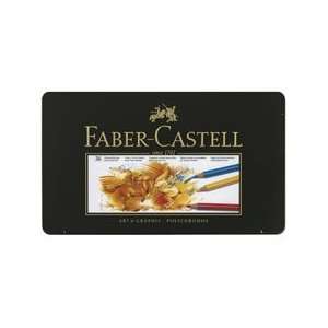  Faber Castell / Fine Art Writing Pens, Pencils & Marking 