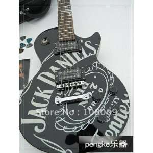   electric guitar in stock      Musical Instruments