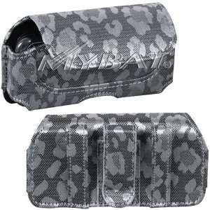  Horizontal Pouch (Silver & Gray Watermark) Everything 