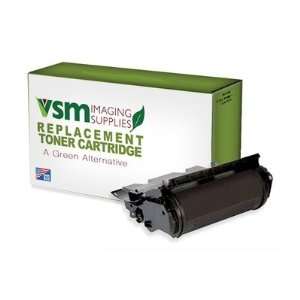  Dell 5210N 5310N Replacement High Yield Toner Electronics