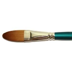   575 Artist Paint Brush By Winsor and Newton: Arts, Crafts & Sewing
