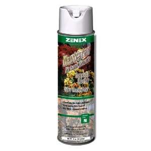   Natural Scent Odor Neutralizer   12 Cans (Case)