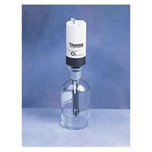 Orion Dissolved Oxygen Electrode, Thermo Scientific   Model 970899wp 
