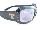 Tennessee Volunteers Sunglasses UT Vols 1 ORJ  