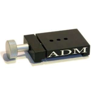 ADM Accessories Losmandy D Series Dovetail Plate Adapter 