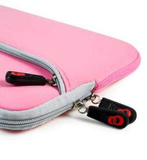 EKEN M001 M002 M009S ANDROID TABLET PC CASE #1 ON   