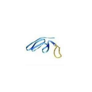  Lunge Line Nylon With Snap: Pet Supplies